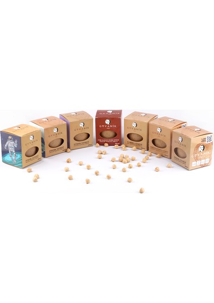 Şekersiz Fındık Ezmesi (350 Gr) modelleri