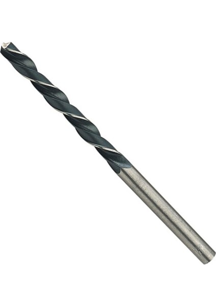 Dın 338 Hss Matkap Ucu 6 mm