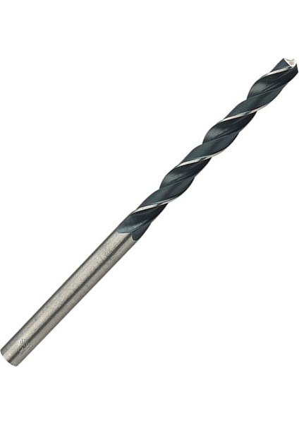 Dın 338 Hss Matkap Ucu 6 mm