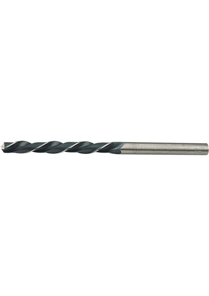 Dın 338 Hss Matkap Ucu 6 mm