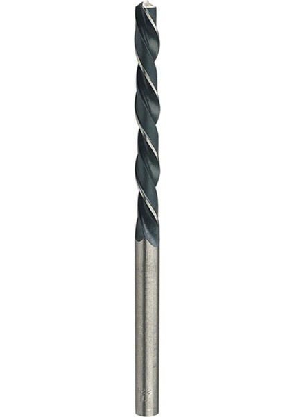 Dın 338 Hss Matkap Ucu 6 mm
