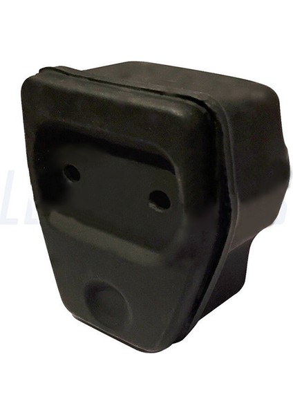 Egsoz Partner-Poulan 351-2250