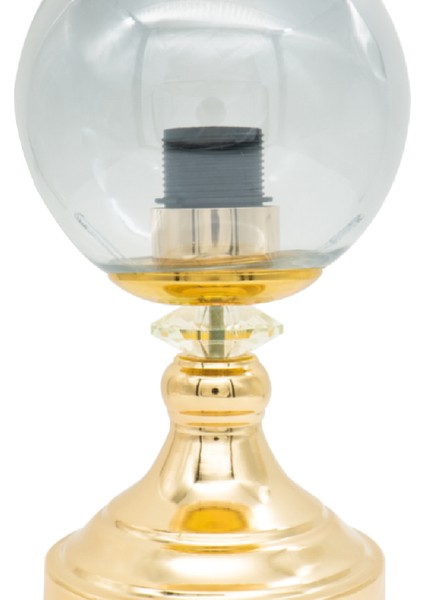 Omega Balloon Abajur