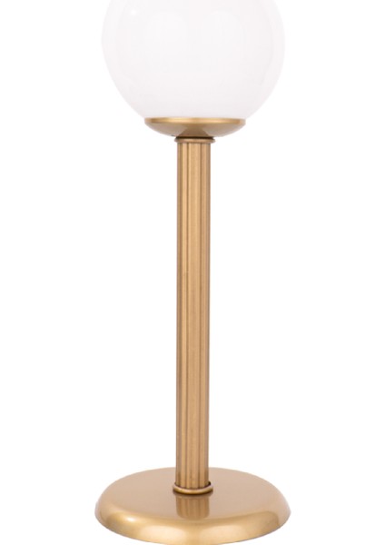 Line Balloon Abajur