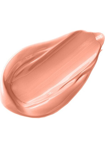 Megalast Lip Color Ruj Skinny Dipping fiyatları