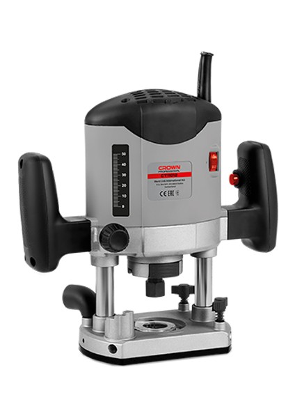 Freze 1050W CT11012