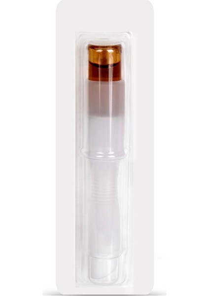 Cilt Yapıştırıcı 0,5 ml 10 Adet