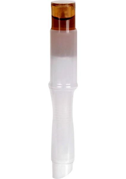 Cilt Yapıştırıcı 0,5 ml 10 Adet