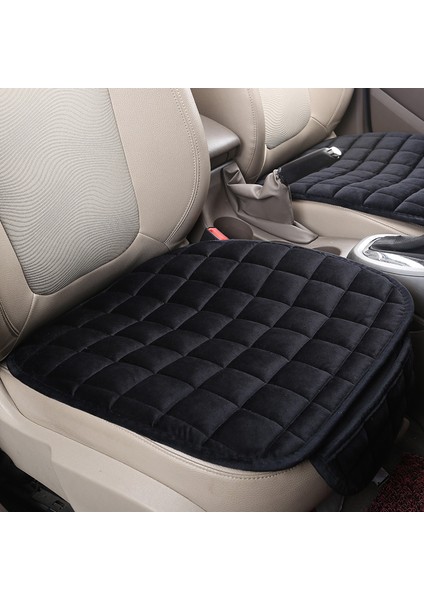Destek De Coussin De Siège De Voiture Respirant Et Frais