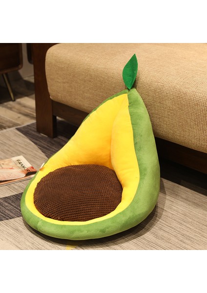 Futon Minder Tatami Minder Ev Cumbalı Pencere Yatak Odası Zemin Iskelesi(Yurt Dışından)