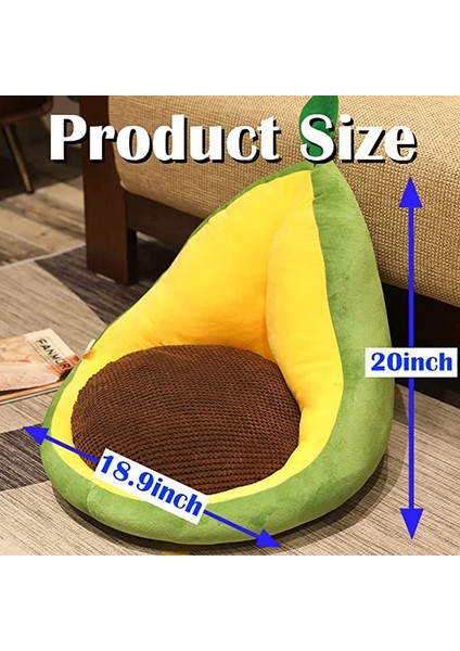 Futon Minder Tatami Minder Ev Cumbalı Pencere Yatak Odası Zemin Iskelesi(Yurt Dışından) fiyatları
