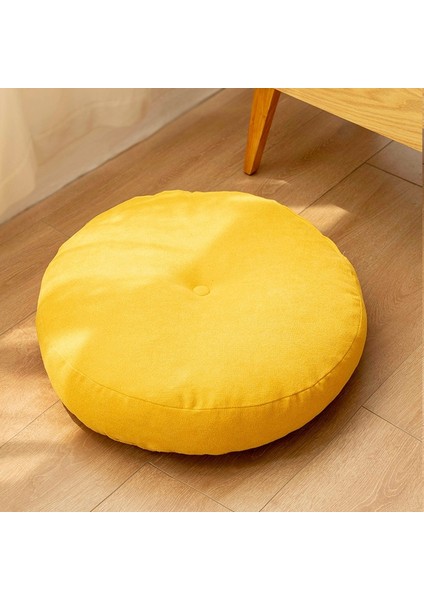 Tatami Mat Oturma Odası Kanepe Zemin Minderi Yatak Odası Cumbalı Futon Mat
