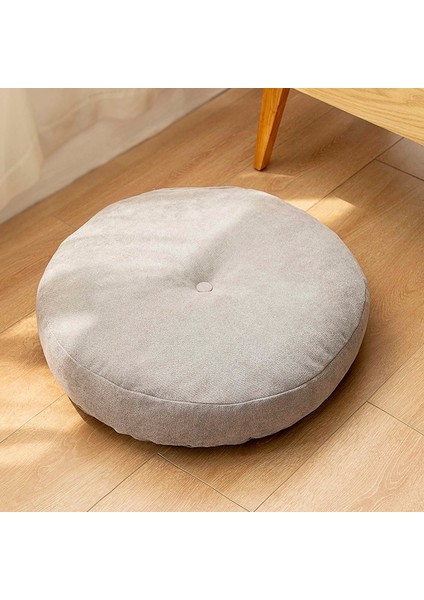 Tatami Mat Oturma Odası Kanepe Zemin Minderi Yatak Odası Cumbalı Futon Mat