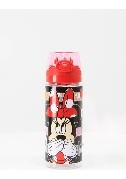 Frocx Mınnıe Due Iconıc Forev 500ML Matara OTTO-41457