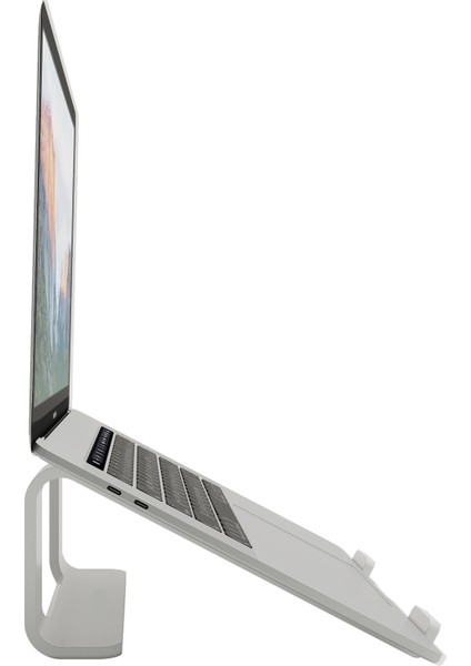 Exno-Basic Notebook ve Tablet Standı