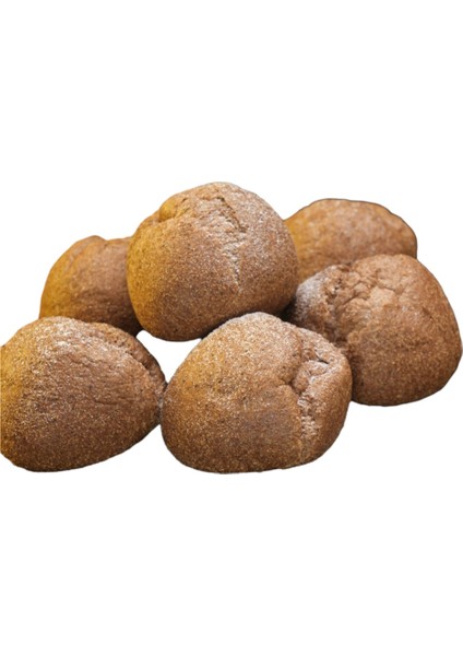 Ketojenik Sandviç Ekmek 240 gr