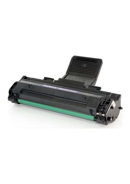 Xerox Workcentre PE220 Muadil Toner - 013R00621 / 3117/3122