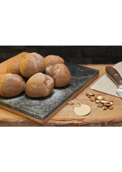 Ketojenik Sandviç Ekmek 240 gr fiyatları