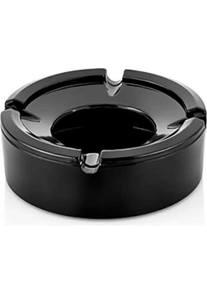 Thermoset 10 cm Yuvarlak Premium Küllük