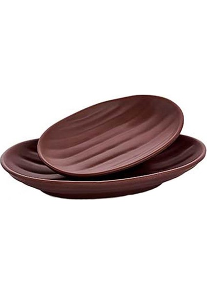 Terra Elips Plate fiyatları