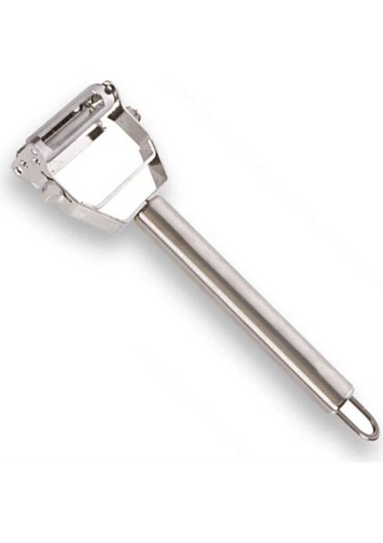 Soyacak Titan Ikili (Ttn-2)