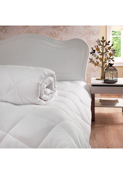 Bebek Microfiber Yorgan Seti