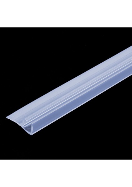 Duşakabin Mıknatıs ve Özel Suluk Fitili 28MM. 177CM