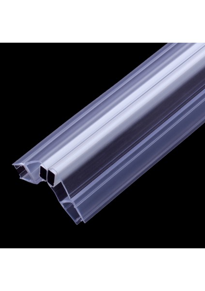 Duşakabin Mıknatıs ve Özel Suluk Fitili 28MM. 177CM