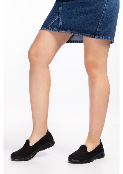 Akgün Kadın Ortopedik Memory Taban Günlük Anne Ayakkabı modelleri