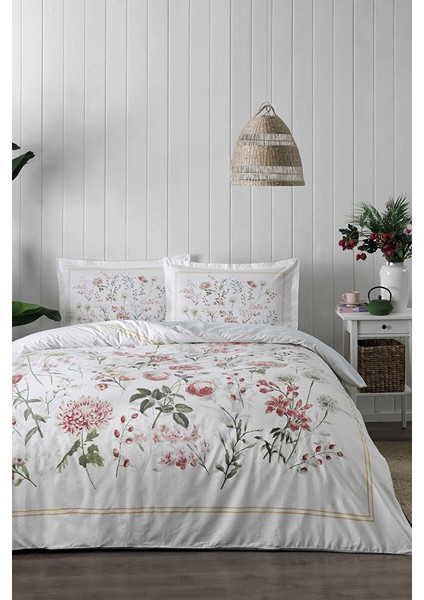 Priano Çift Kişilik Nevresim Takımı fiyatları