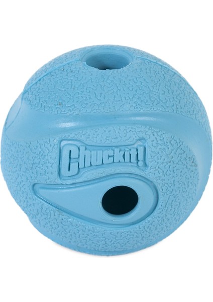 Chuckit! The Whistler Köpek Oyun Topu (Orta Boy) fiyatları