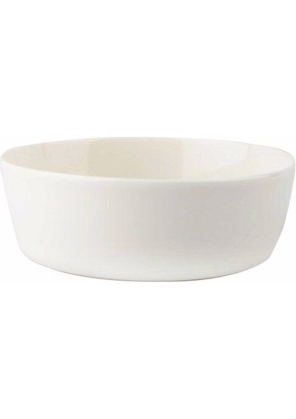 Chopin Alumilite Kase 12CM