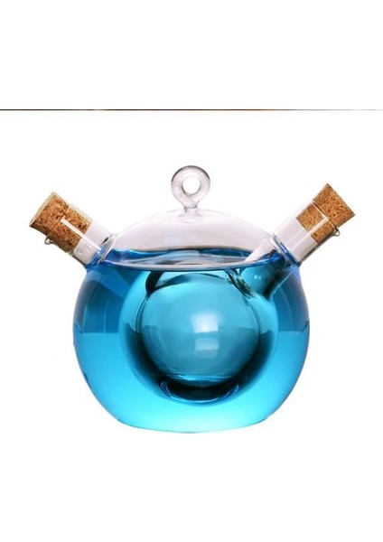 Yüksek Kapasiteli Yaratıcı Kokteyl Vodka Brendi (Yurt Dışından)