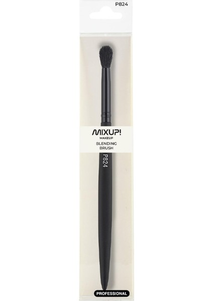 Professional Midi Karıştırma Fırçası P824