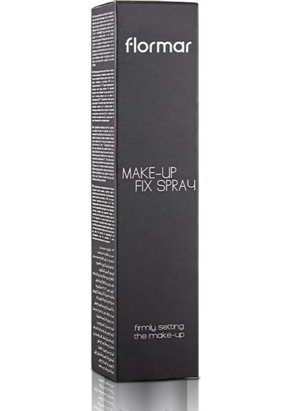 Make-Up Fix Spray Makyaj Sabitleyici 001 Classic fiyatları