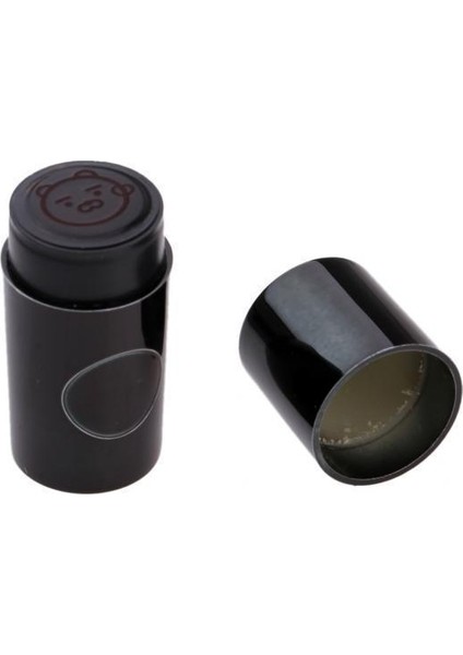 Golf Topu Mühür 4 Adet (Yurt Dışından)