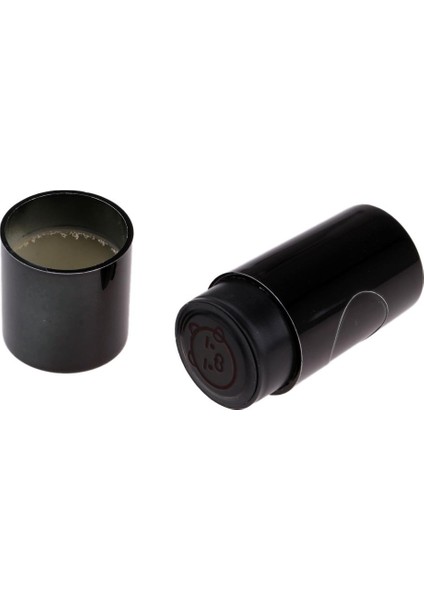 Golf Topu Mühür 4 Adet (Yurt Dışından) fiyatları