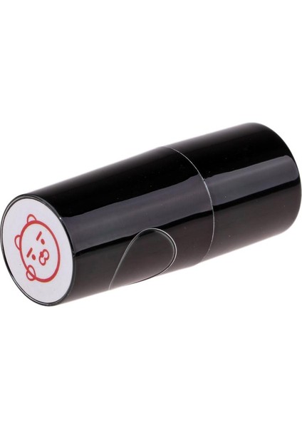 Golf Topu Mühür 4 Adet (Yurt Dışından) modelleri