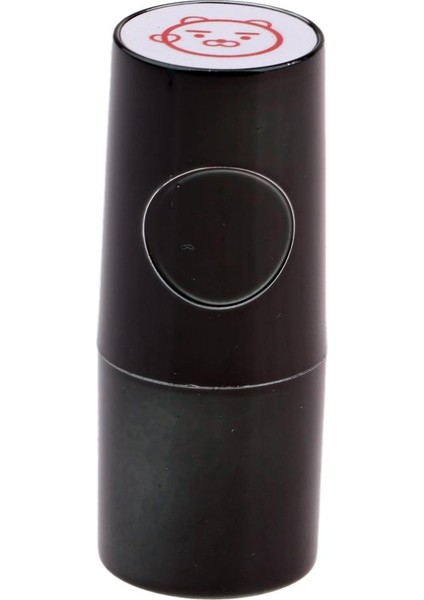 Golf Topu Mühür 4 Adet (Yurt Dışından) fırsatları