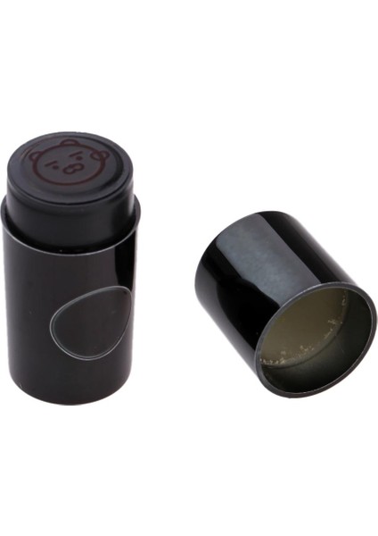 Golf Topu Mühür 4 Adet (Yurt Dışından) indirimleri