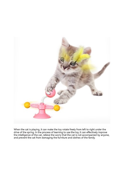 Kedi Oyuncak Top Komik Kedi Sopa (Yurt Dışından) modelleri