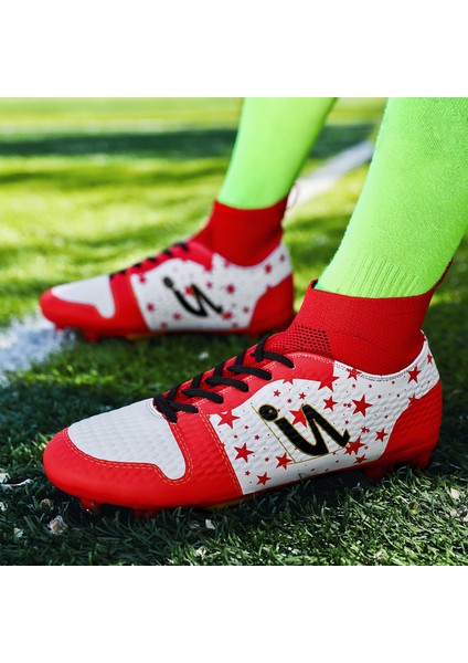 Erkek Futbol Ayakkabıları (Yurt Dışından) modelleri