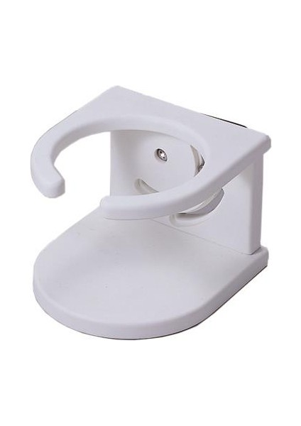 Aaa Plastik Bardak Tutucu