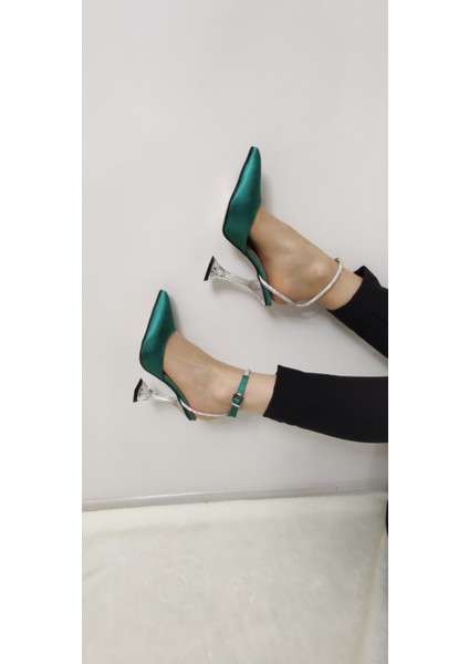 Esf S1B - Yeşil - 38 modelleri