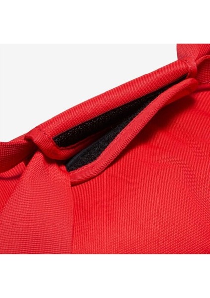 Academy Duffel Bag - Unisex 41 L Kırmızı Spor Çantası - CU8097-657 fırsatları