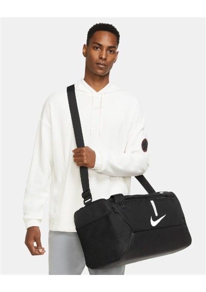 Academy Duffel Bag - Unisex 41 L Spor Çantası - CU8097-010