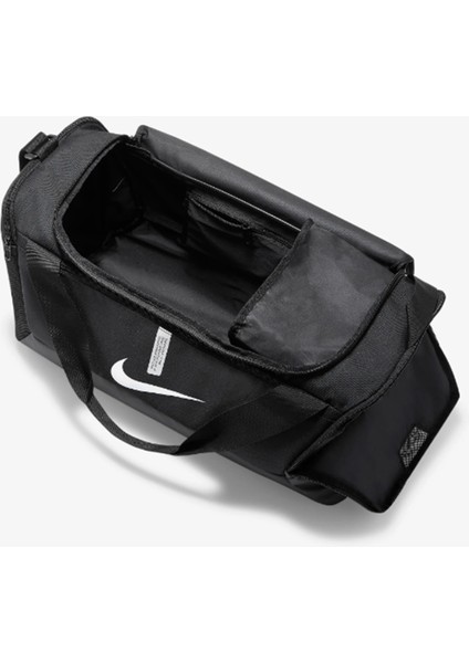 Academy Duffel Bag - Unisex 41 L Spor Çantası - CU8097-010 fiyatları