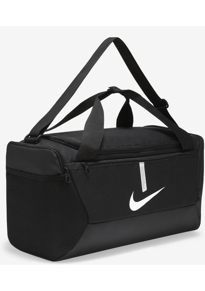 Academy Duffel Bag - Unisex 41 L Spor Çantası - CU8097-010 modelleri