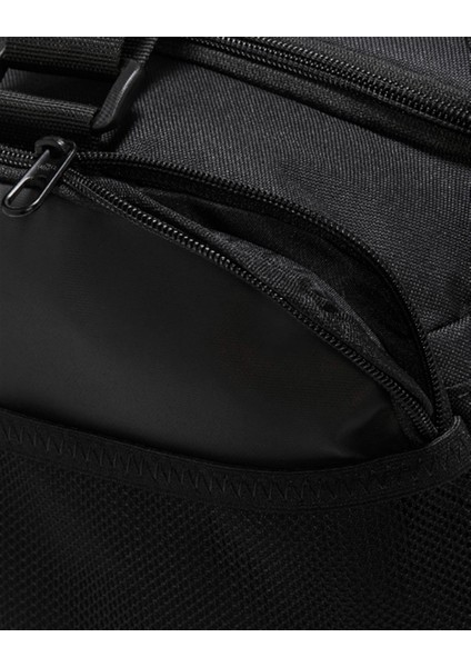 Academy Duffel Bag - Unisex 41 L Spor Çantası - CU8097-010 fırsatları