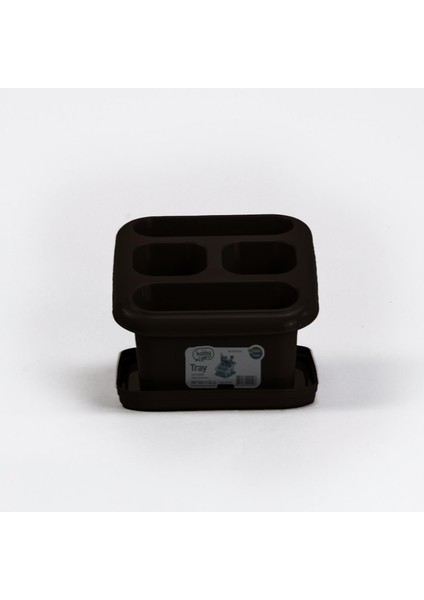 Lüx Kaşıklık Normal fiyatları